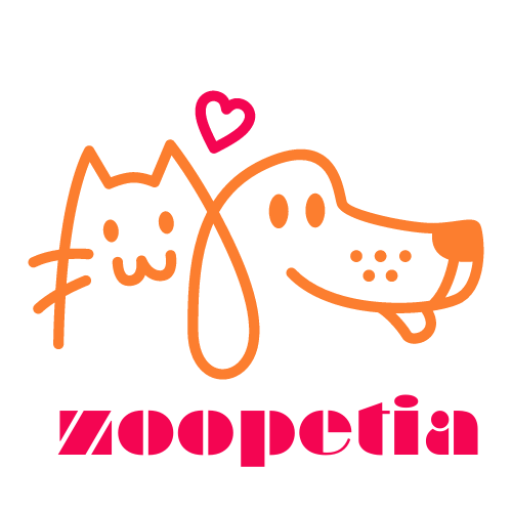 zoopetia logo